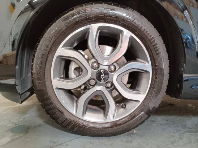 Kia Picanto image 7