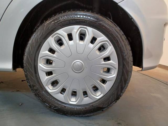 Ford Ka image 1