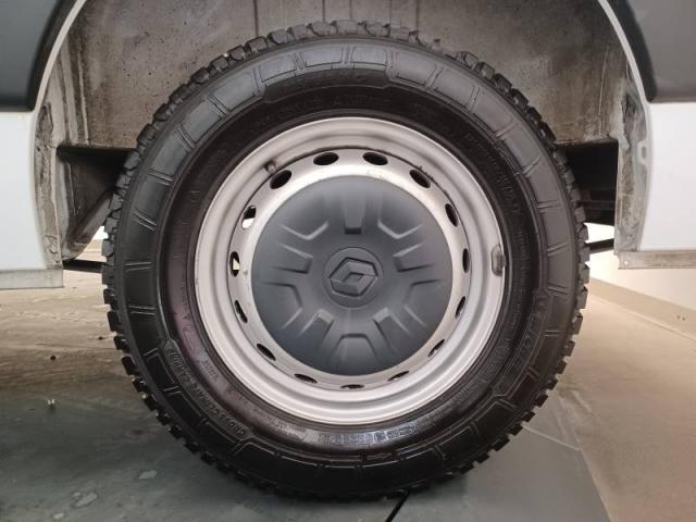 Renault Master image 5