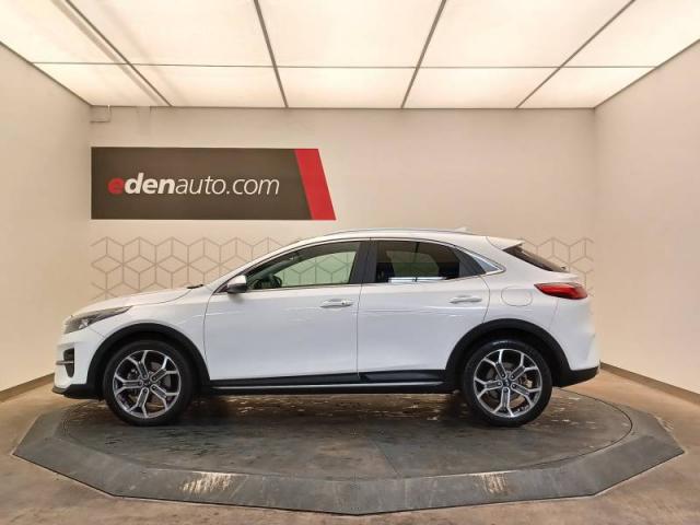 Kia Xceed image 7