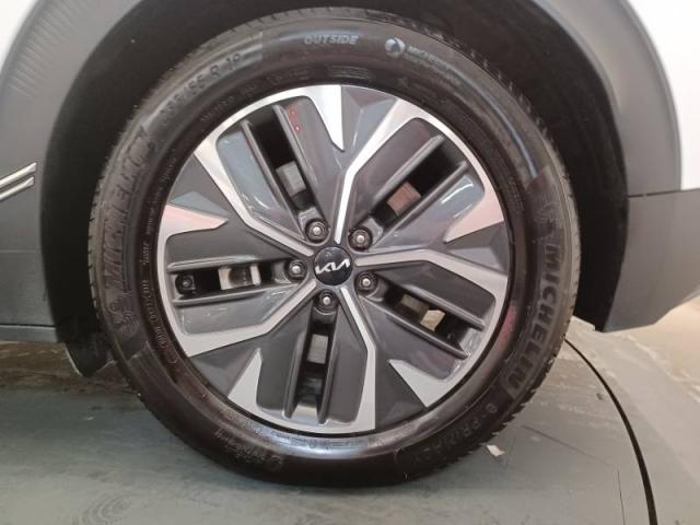 Kia Ev6 image 8
