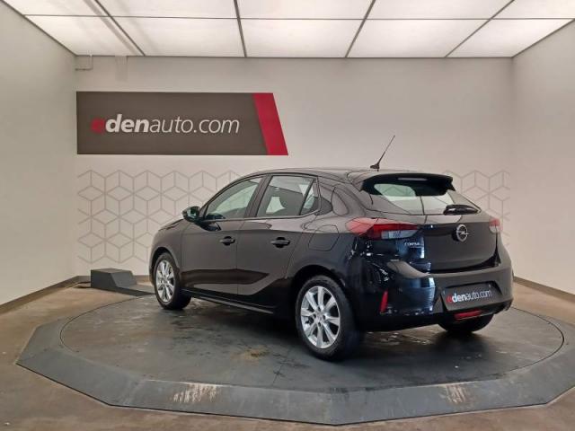 Opel Corsa image 9