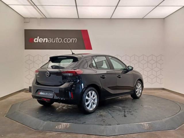 Opel Corsa image 7