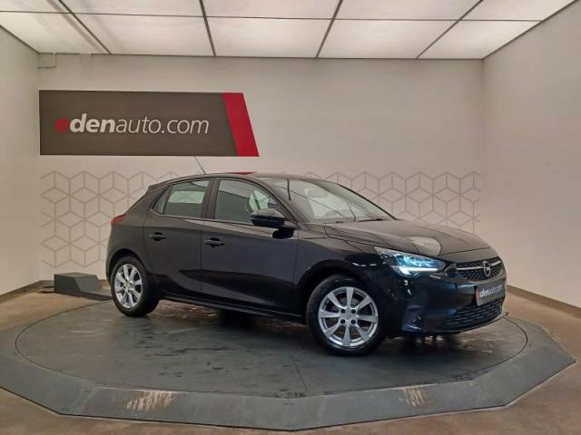 Opel Corsa image 3