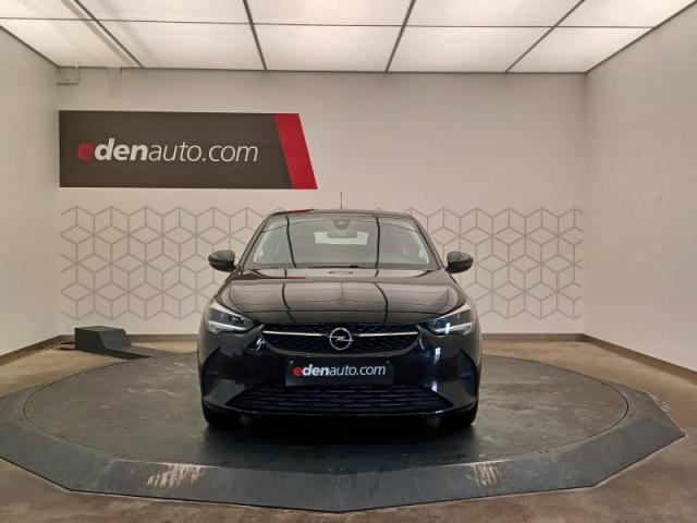Opel Corsa image 5