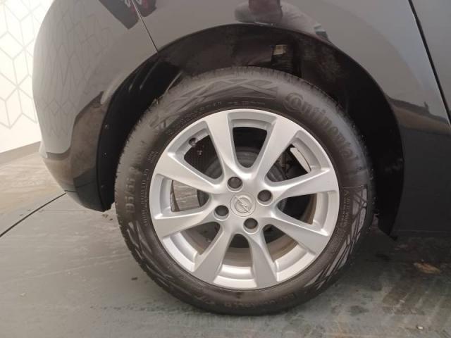 Opel Corsa image 8