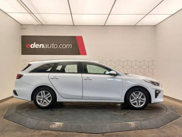 Kia Ceed image 7