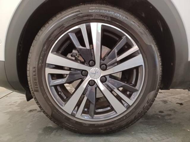 Peugeot 5008 image 5