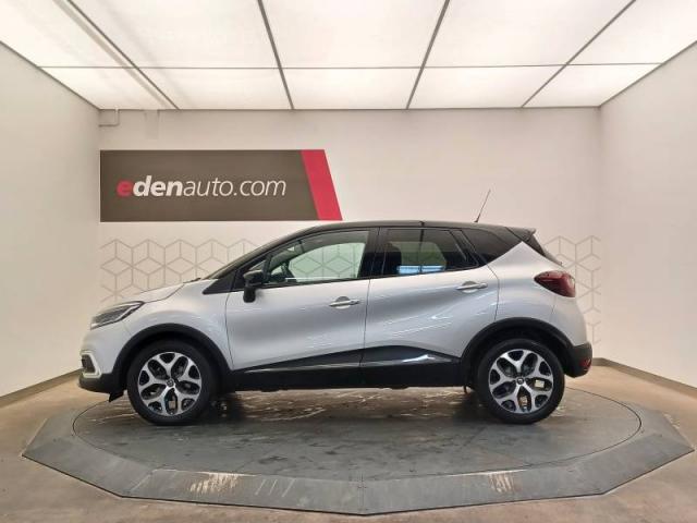 Renault Captur image 7