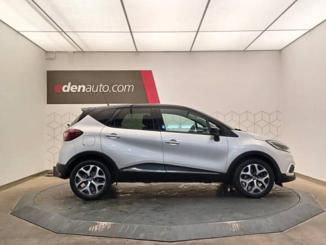 Renault Captur image 2
