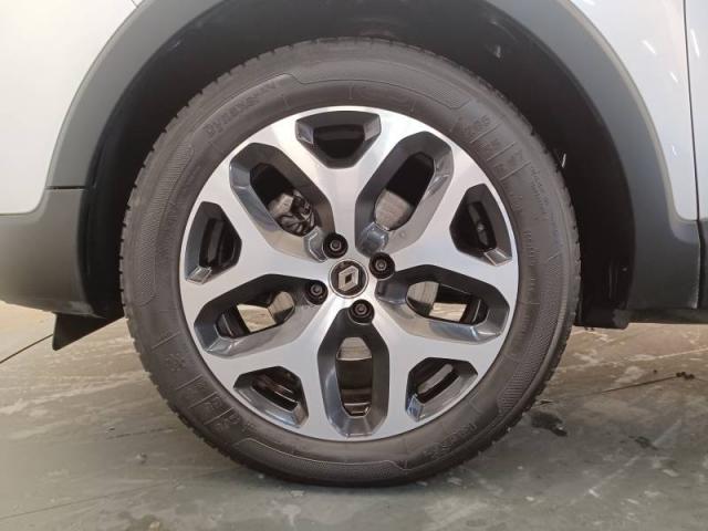 Renault Captur image 3