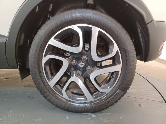 Renault Captur image 4