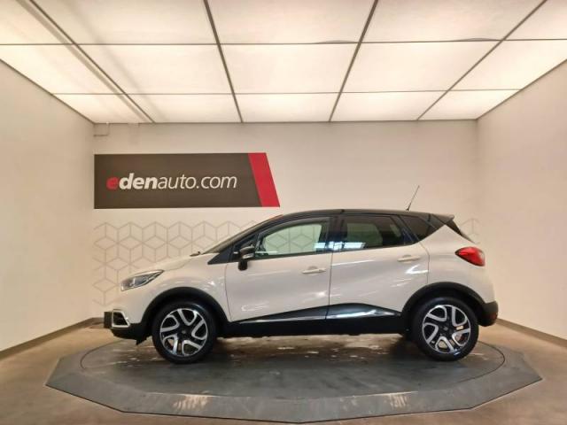 Renault Captur image 6