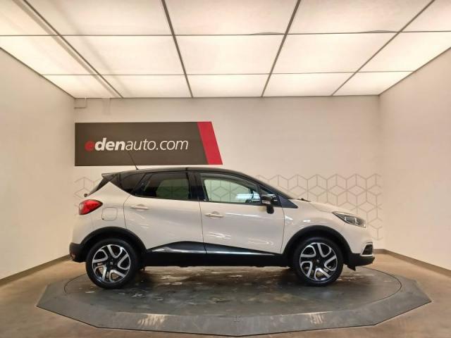 Renault Captur image 7