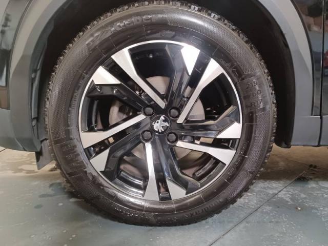 Peugeot 2008 image 2