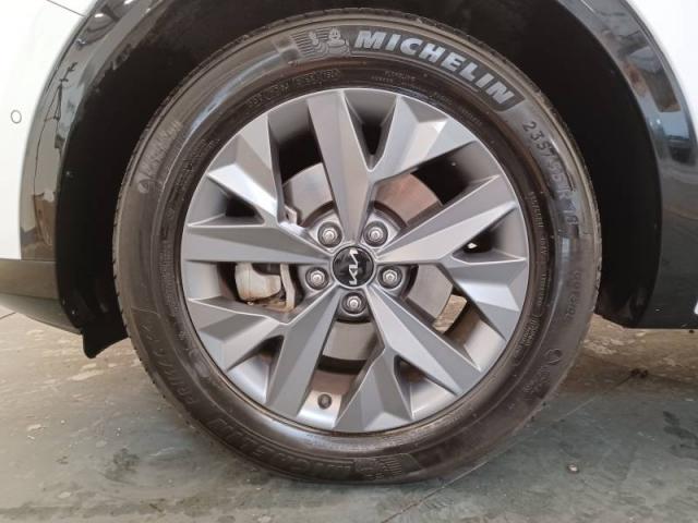 Kia Sportage image 2