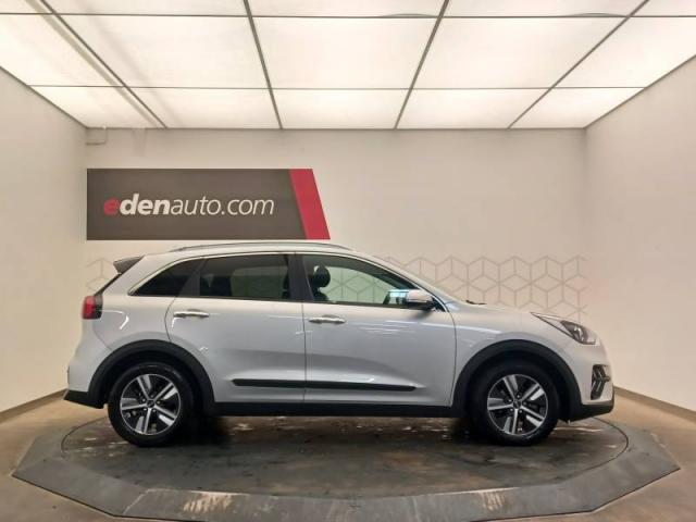 Kia Niro image 7