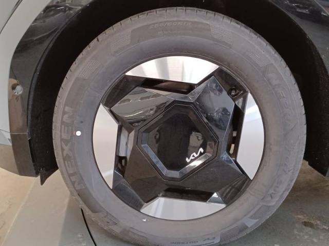 Kia Ev9 image 6