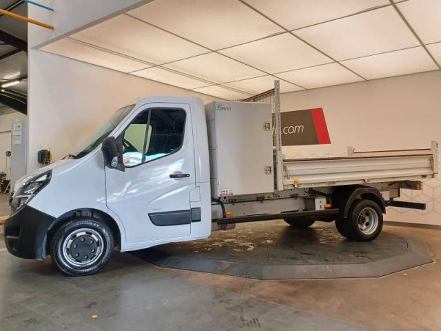 Opel Movano image 2