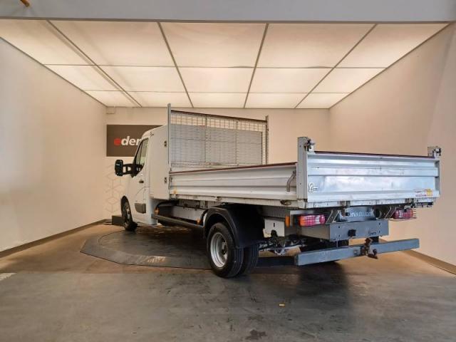 Opel Movano image 6