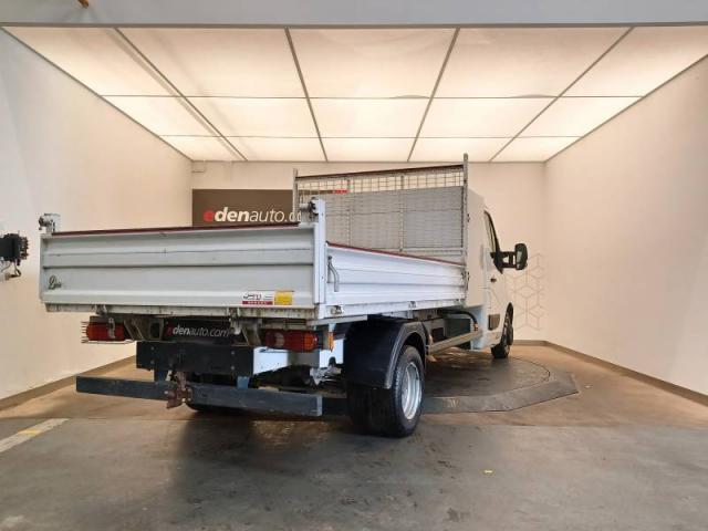 Opel Movano image 8