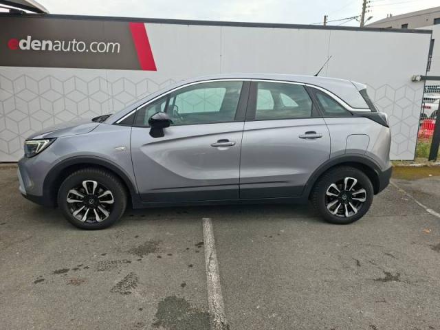 Opel Crossland image 4