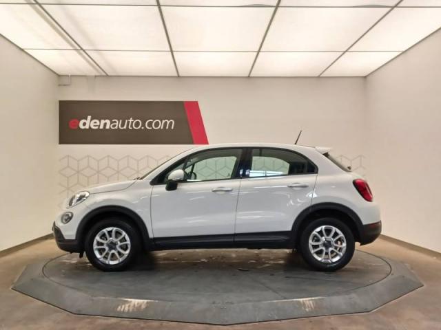 Fiat 500x image 9