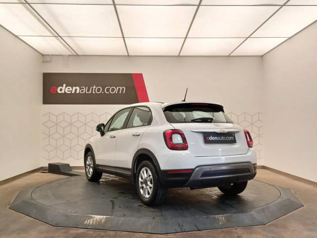 Fiat 500x image 7