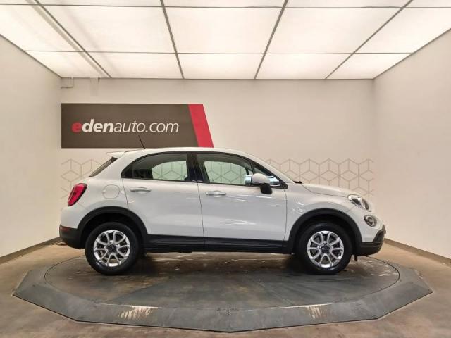 Fiat 500x image 2