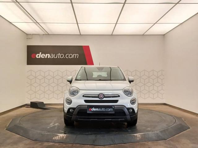 Fiat 500x image 6