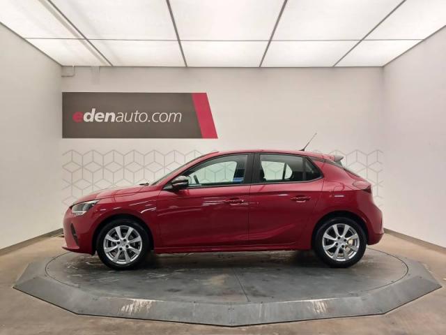 Opel Corsa image 7