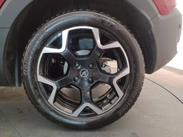 Opel Crossland image 6