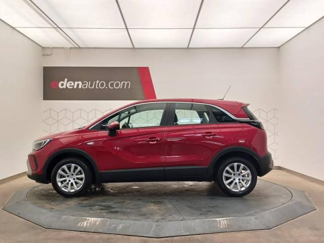 Opel Crossland image 9