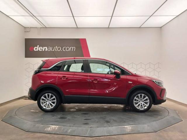 Opel Crossland image 3
