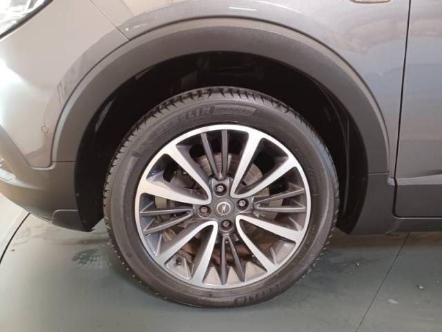 Opel Crossland image 5