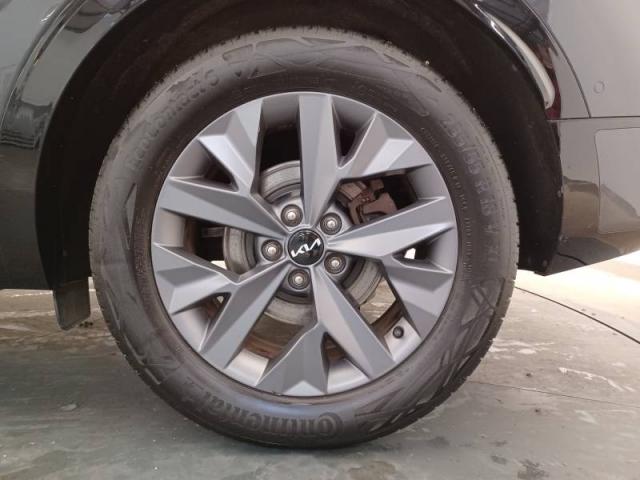 Kia Sportage image 4