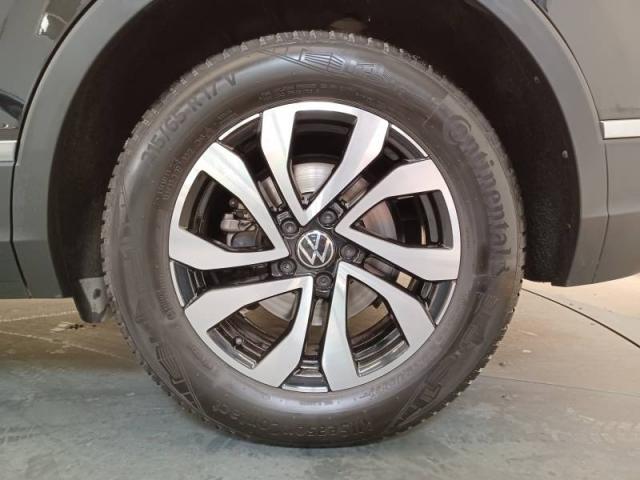 Volkswagen Tiguan image 5