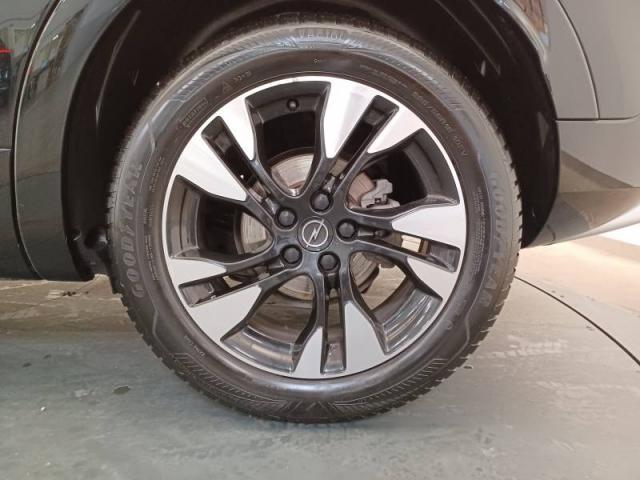 Opel Grandland image 5