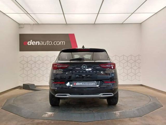 Opel Grandland image 9