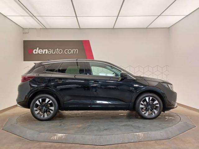 Opel Grandland image 7