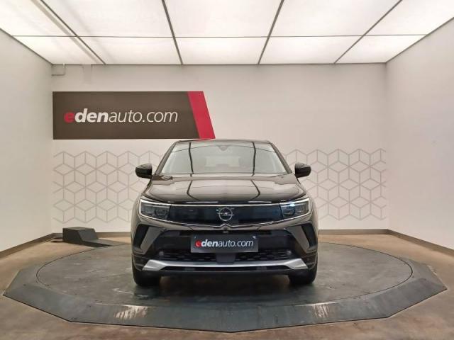 Opel Grandland image 8
