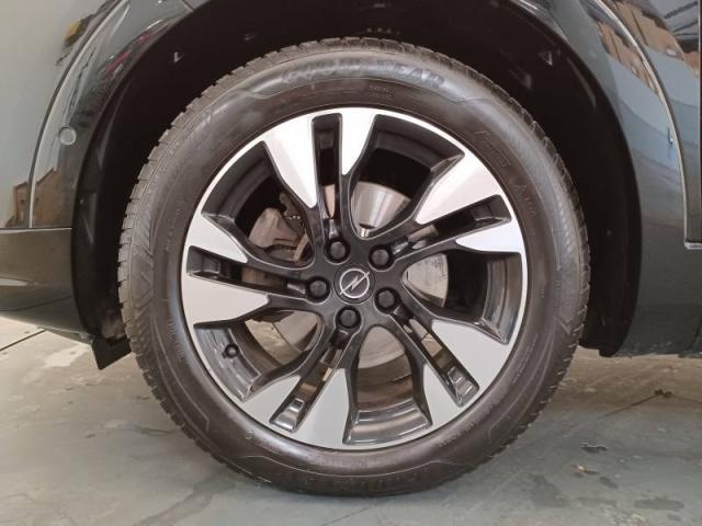 Opel Grandland image 4