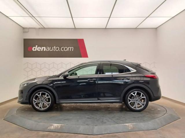 Kia Xceed image 7