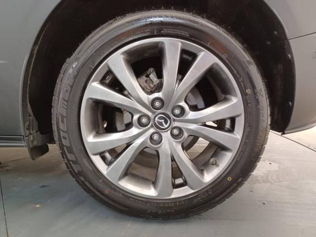 Mazda Cx-30 image 7