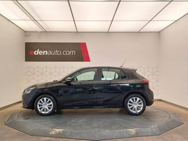 Opel Corsa image 8