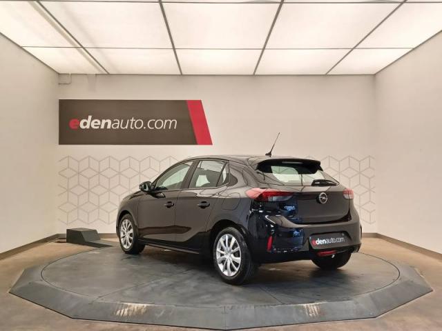 Opel Corsa image 9