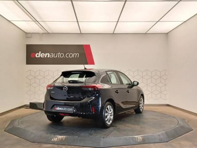 Opel Corsa image 7