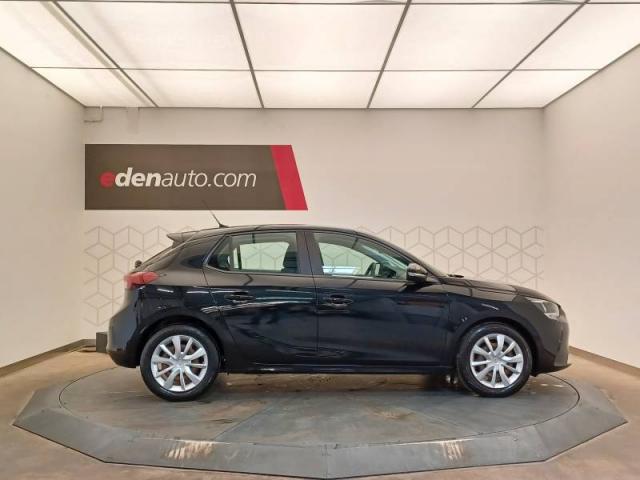 Opel Corsa image 6