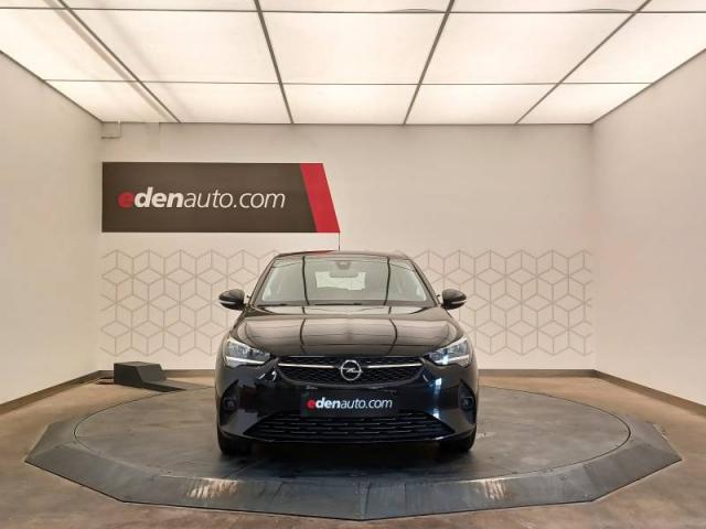 Opel Corsa image 2