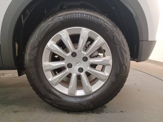Opel Mokka image 2